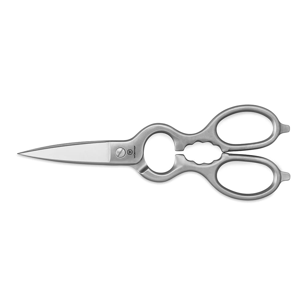 Wüsthof Kitchen Shears (1059594901)