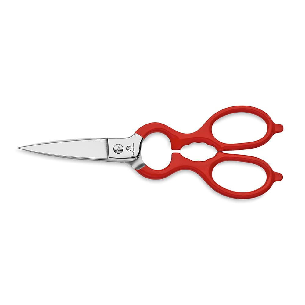 Wüsthof Kitchen Shears (1059594902)