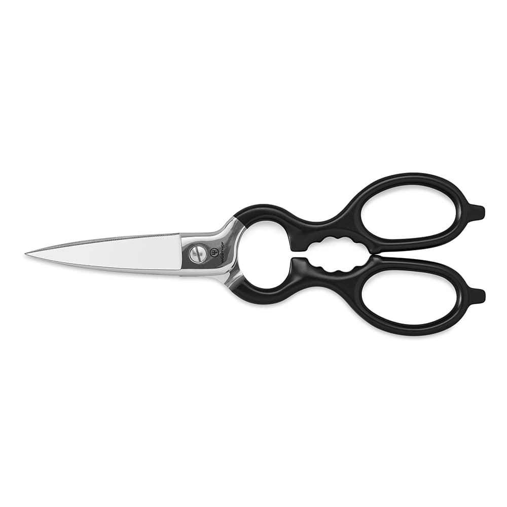 Wüsthof Kitchen Shears (1059594903)
