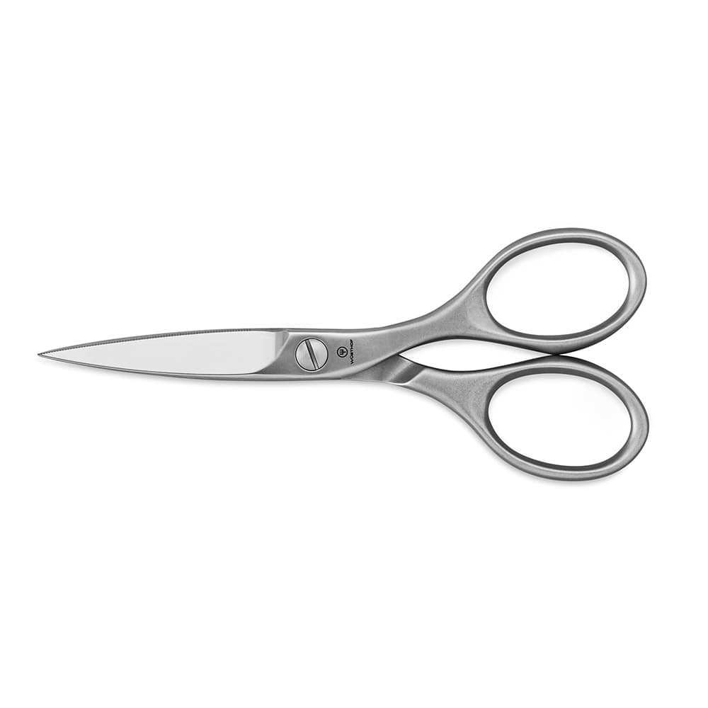Wüsthof Kitchen Shears (1059594904)