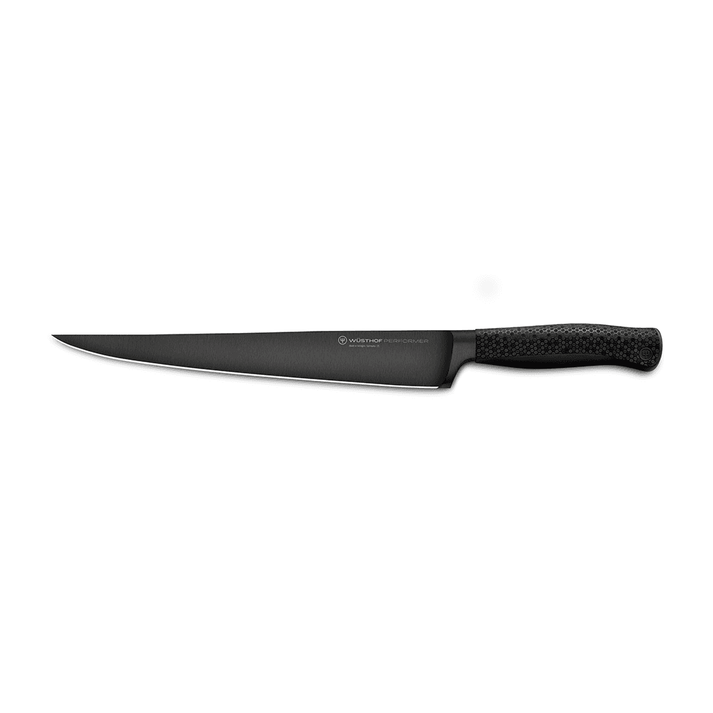 Wüsthof Performer Carving Knife 26cm (1061204826)
