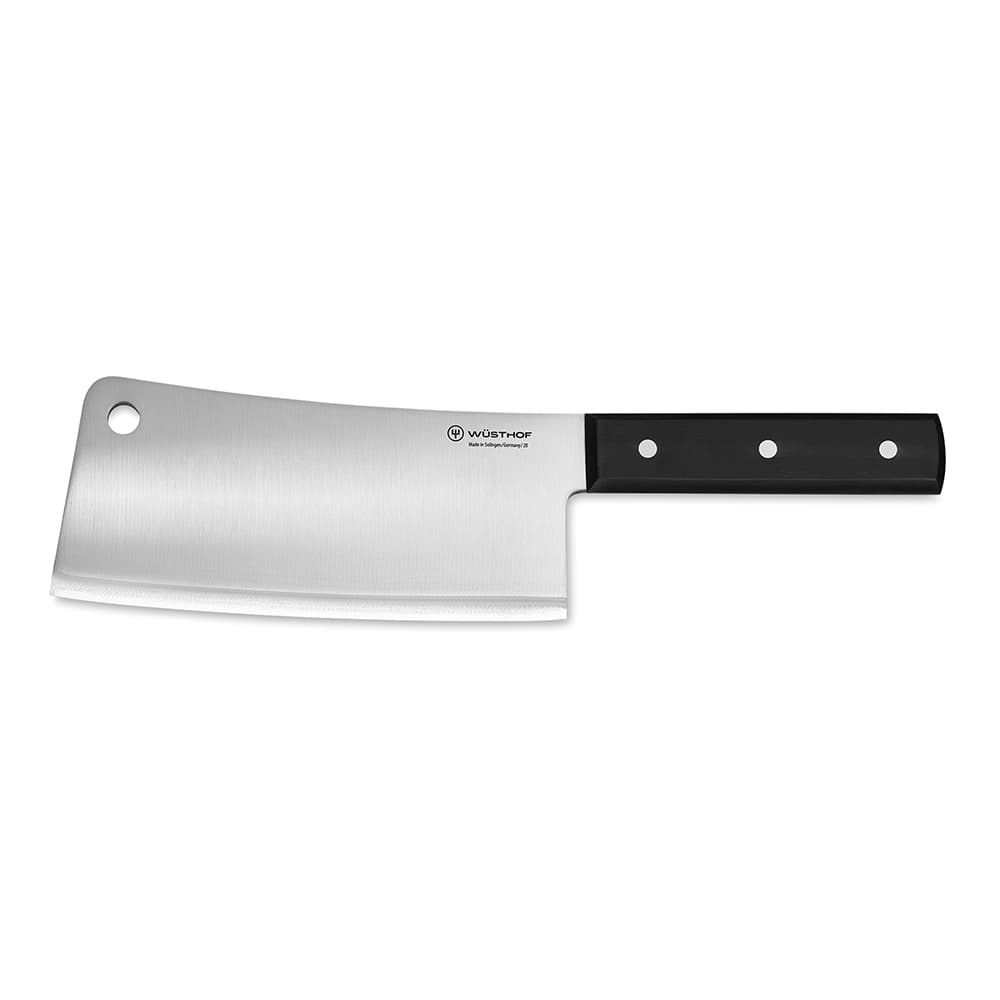Wüsthof Cleaver 18cm (1129500918)