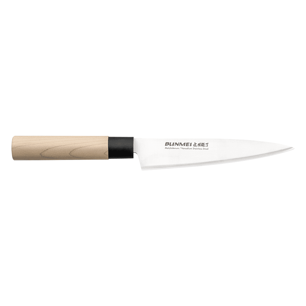 Bunmei 15cm Utility Knife (1907/150)