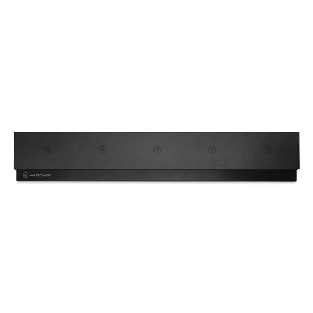 Wüsthof Magnetic Holder (2069626240)