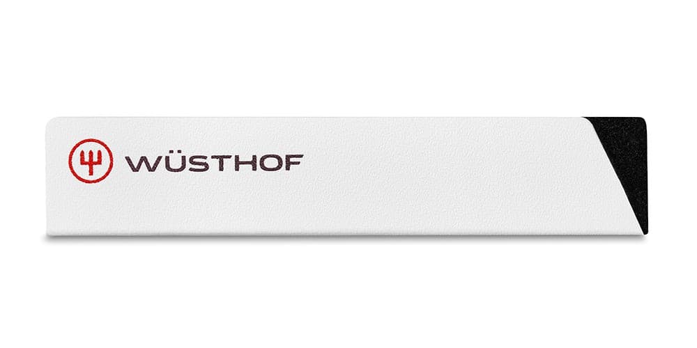 Wüsthof Blade Guard - Narrow Blade up to 12cm (WT2069640201)