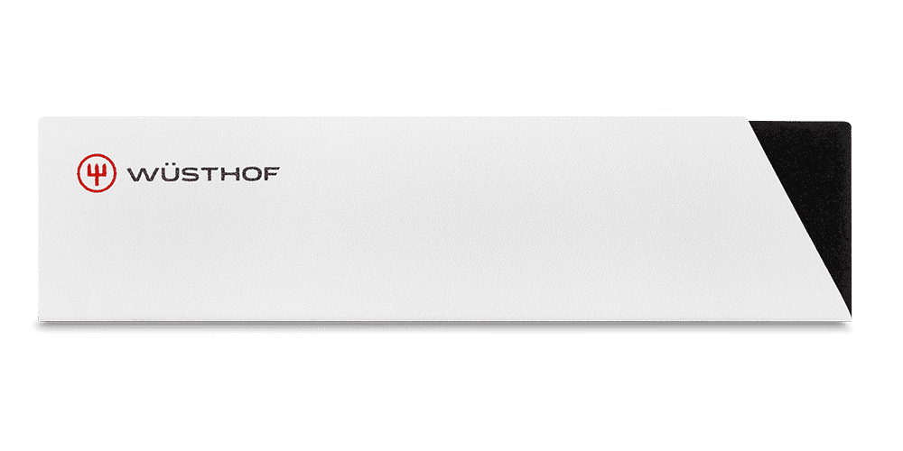 Wüsthof Blade Guard - Broad Blade up to 20cm (WT2069640205)
