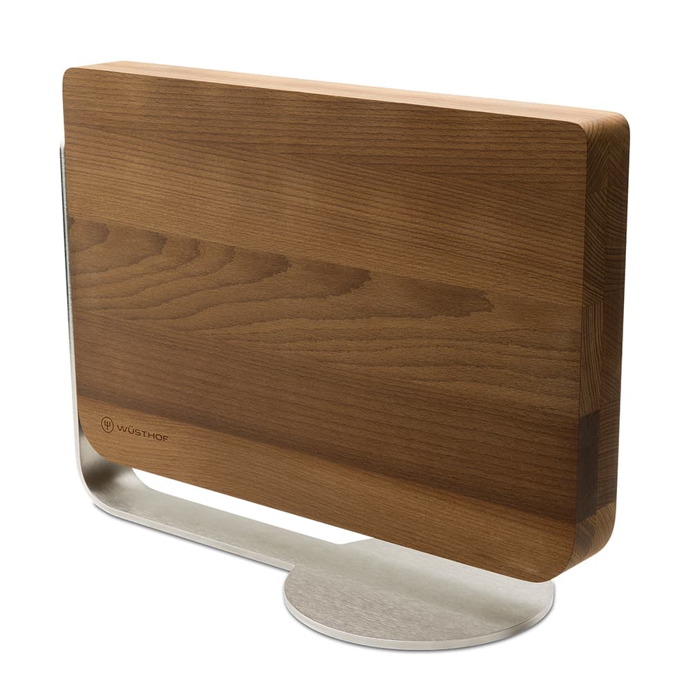 Wüsthof Magnetic Knife Block (2090675001)