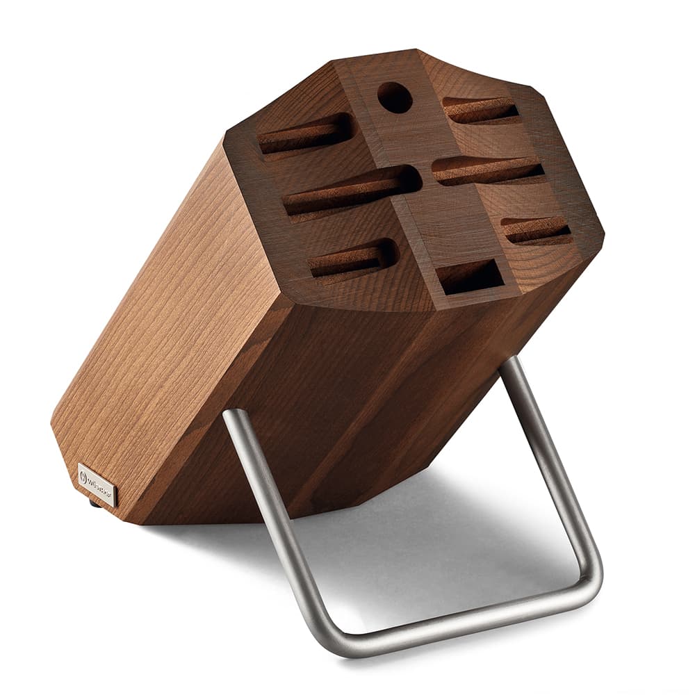 Wüsthof Knife Block Thermo Beech (2099600802)