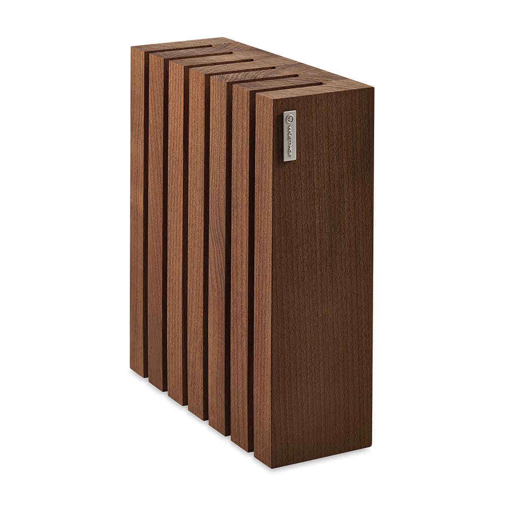 Wüsthof Magnetic Knife Block Thermo Beech Wood (2099605002)