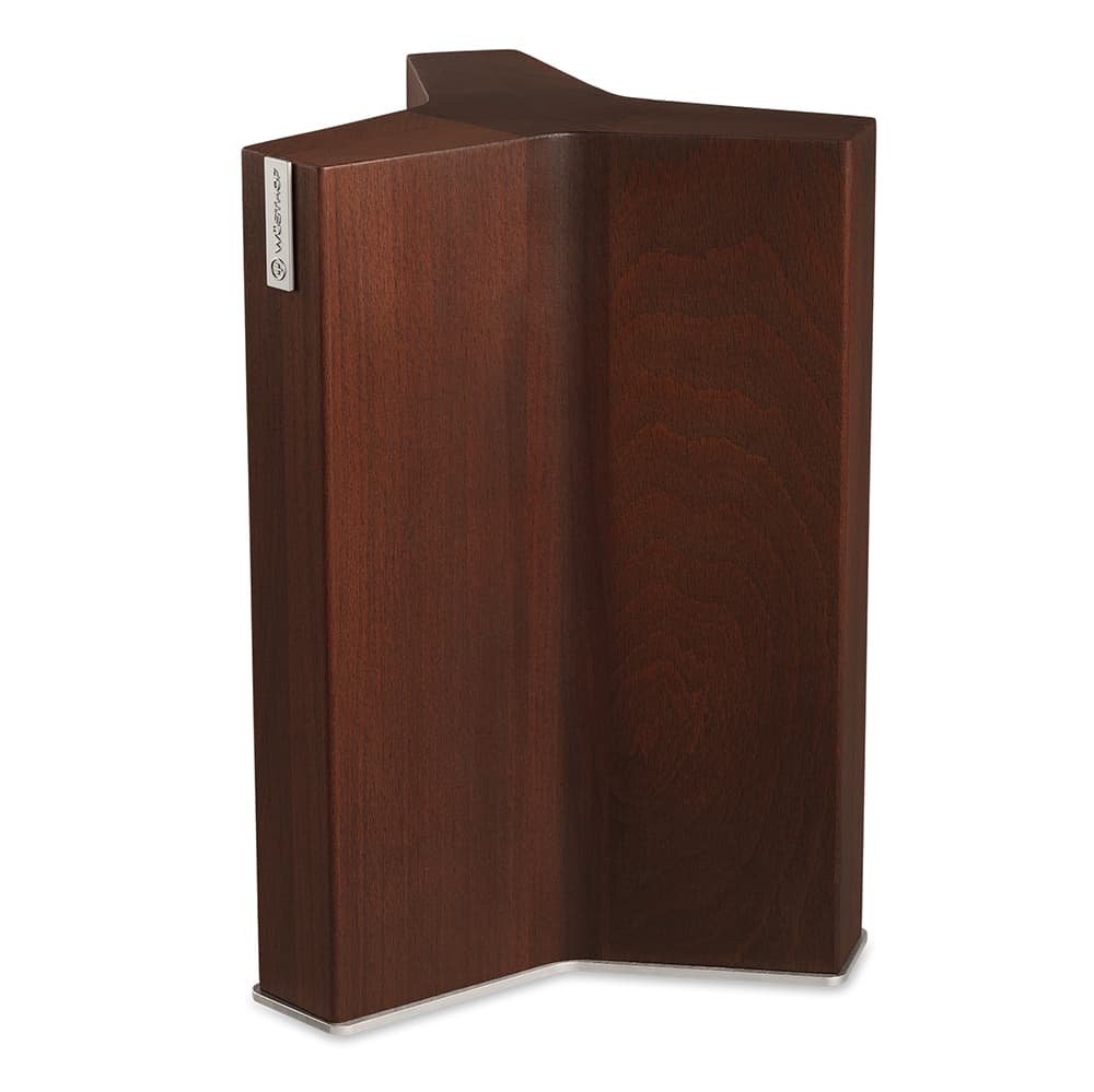 Wüsthof Magnetic Knife Block Thermo Beech Wood (2099605003)