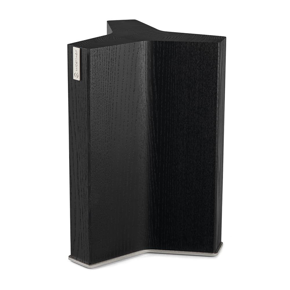 Wüsthof Magnetic Knife Block Black Ash (2099605005)