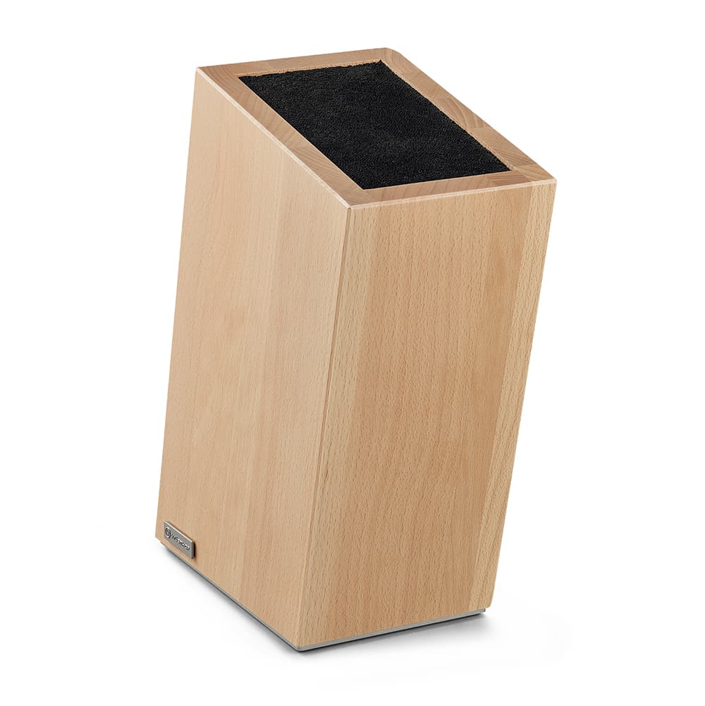 Wüsthof Knife Block Beech (2099605101)