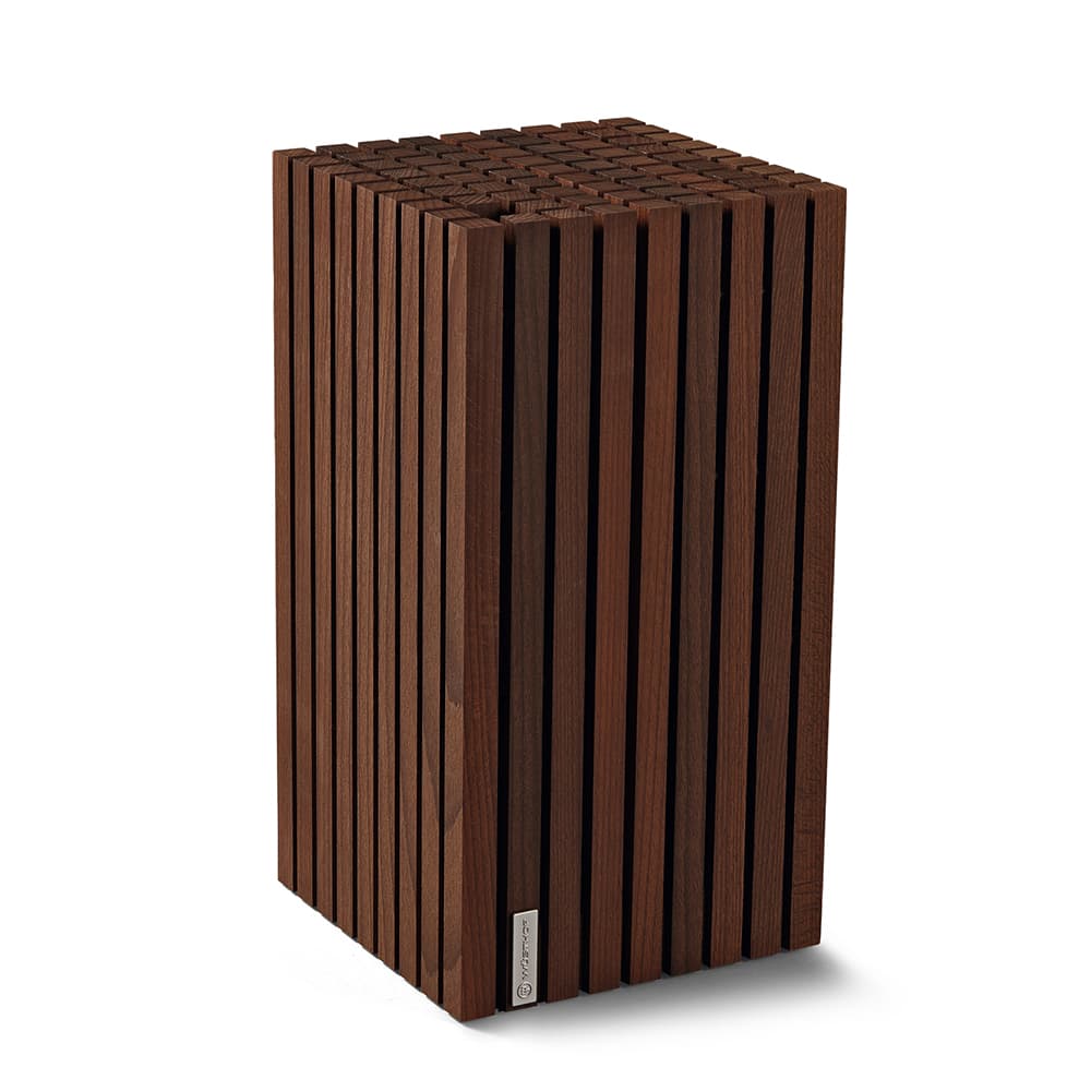 Wüsthof Knife Block Thermo Beech (2099605201)