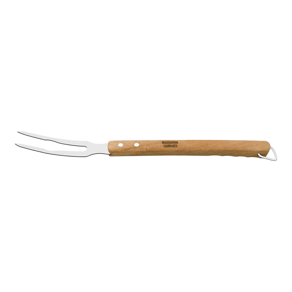 Tramontina Extreme BBQ 47cm Carving Fork (26581100)