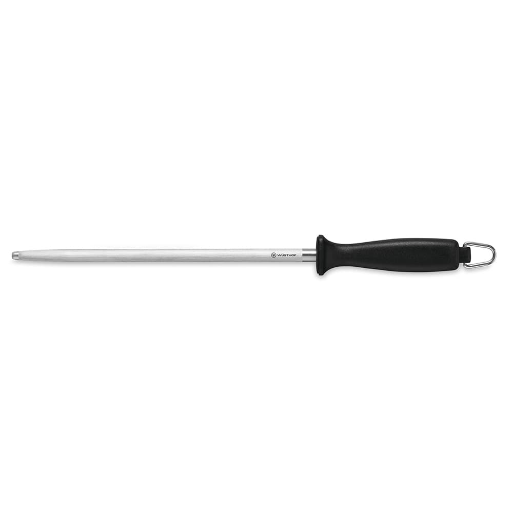 Wüsthof 26cm Honing Steel (3039700526)