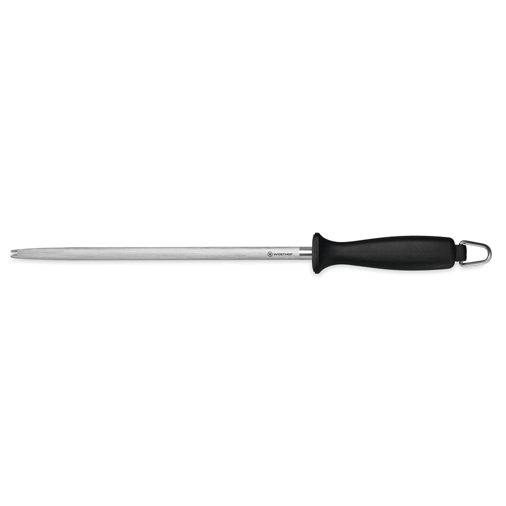 Wüsthof 26cm Honing Steel (3049700526)