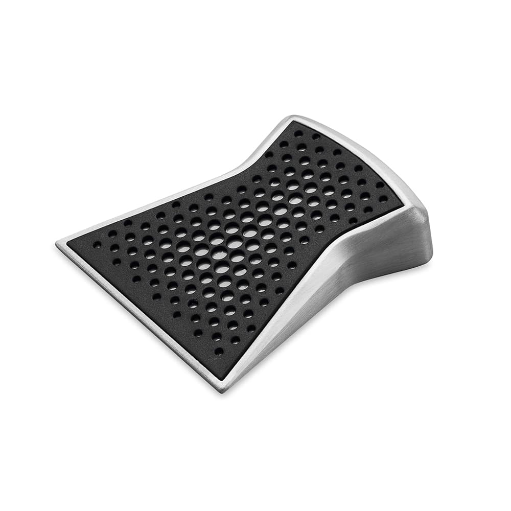 Wüsthof Sharpening Guide Slider (3059721201)