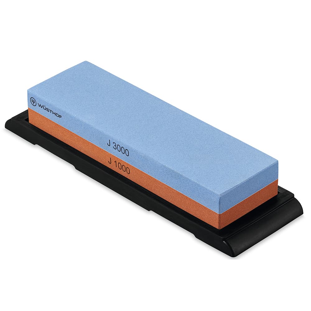 Wüsthof Whetstone J1000 / J3000 (3069720302)