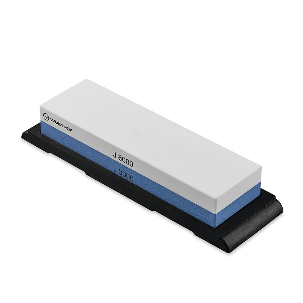 Wüsthof Whetstone J3000 / J8000 (3069720303)