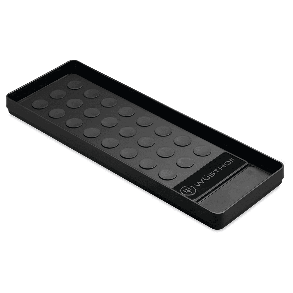Wüsthof Nonslip Holder for Whetstones (WT3069721101)