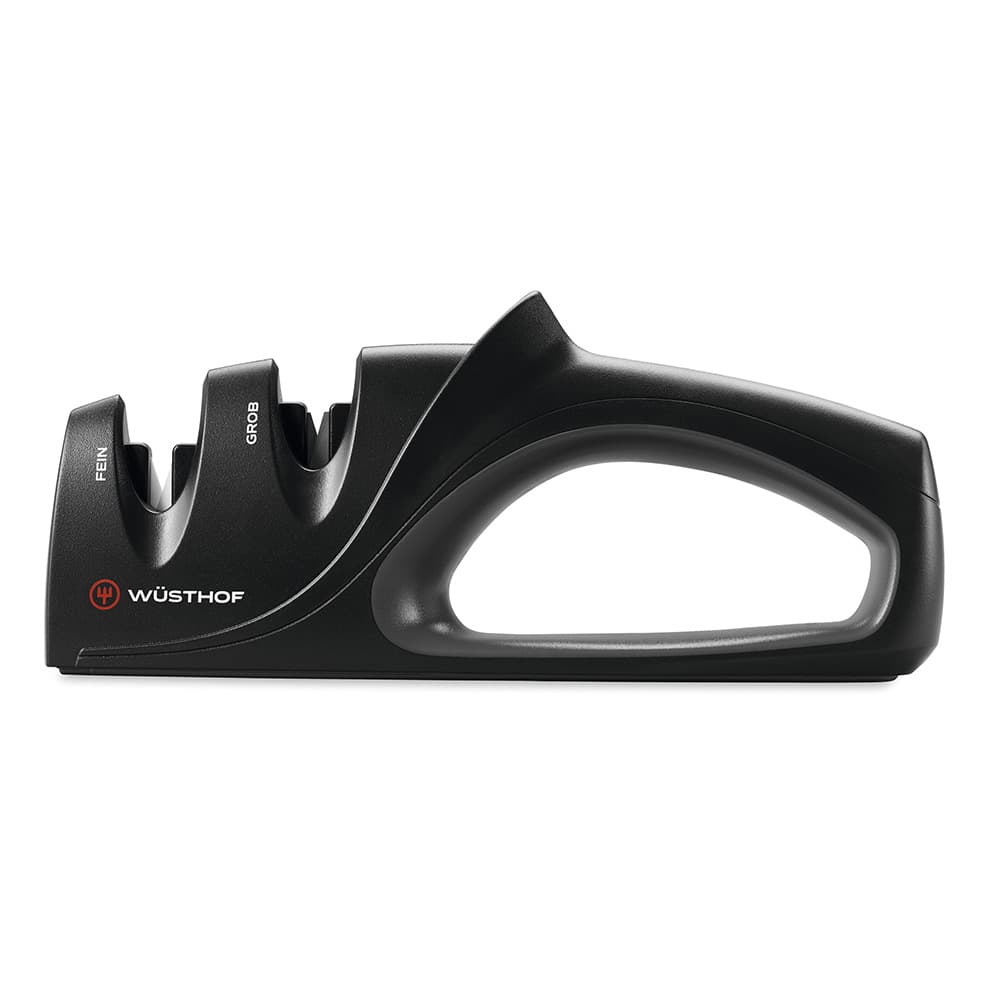 Wüsthof Pull Through Sharpener (3069730102)