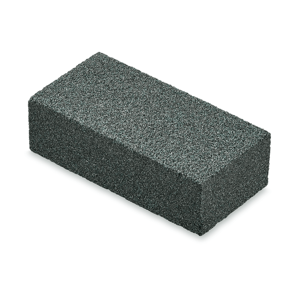 Wüsthof Reshaping stone for Whetstones (WT3189721301)