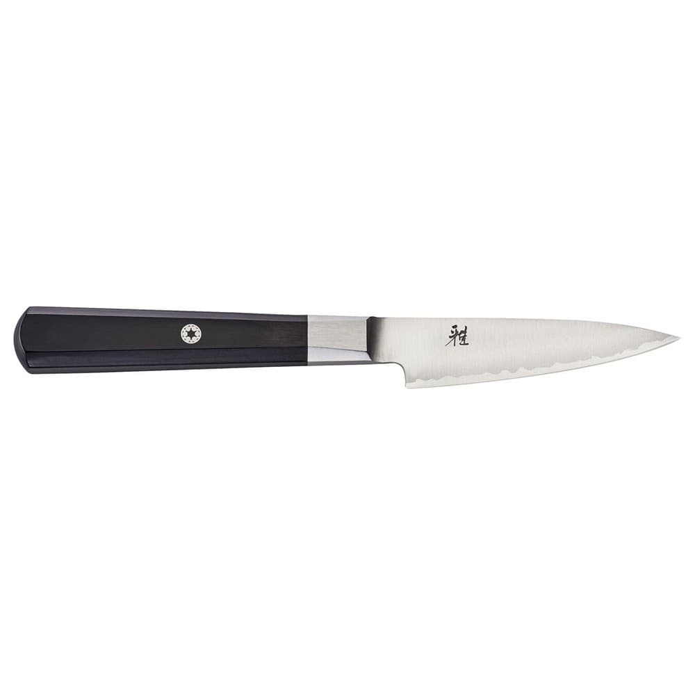 Miyabi 4000 FC 9cm Kudamono (33950-091-0)