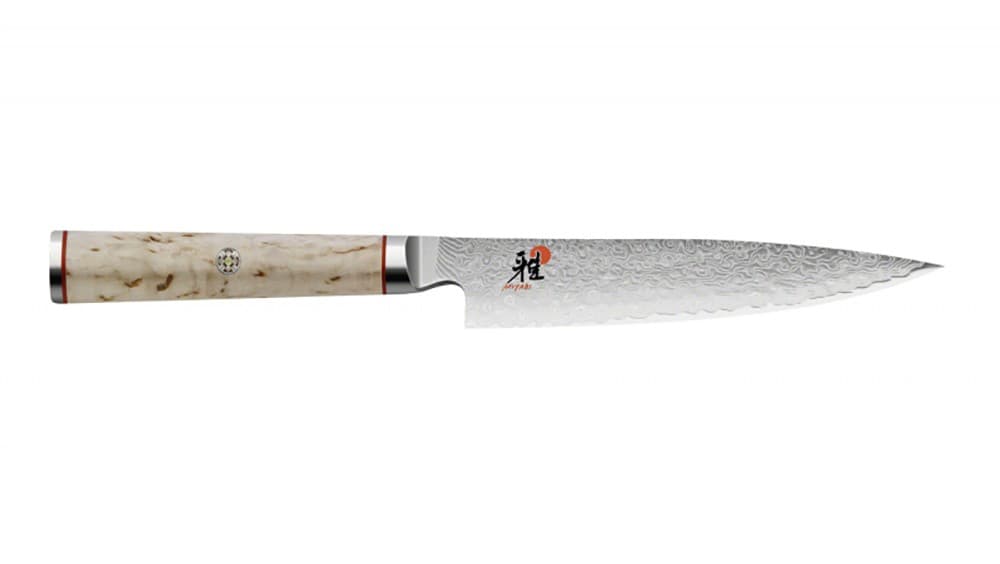 Miyabi Miyabi 5000MCD Shotoh knife 13 cm