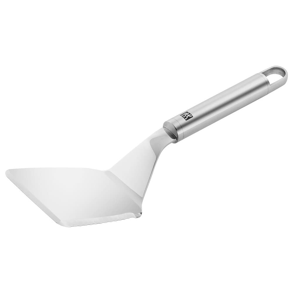 Zwilling Zwilling Pro serving spatula 26.5 cm