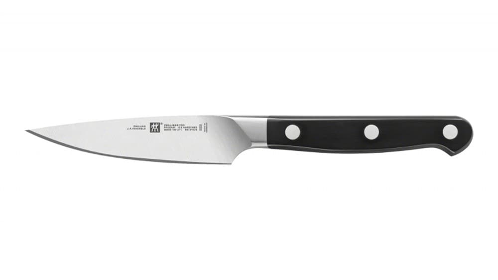 Zwilling Zwilling Pro paring knife 10 cm