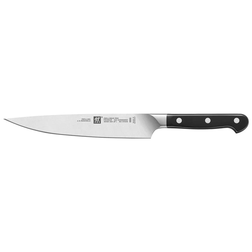 Zwilling Zwilling Pro carver 20 cm