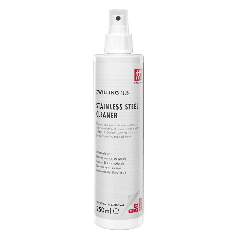 Zwilling Plus Cookware Cleanser (40999-000-0)