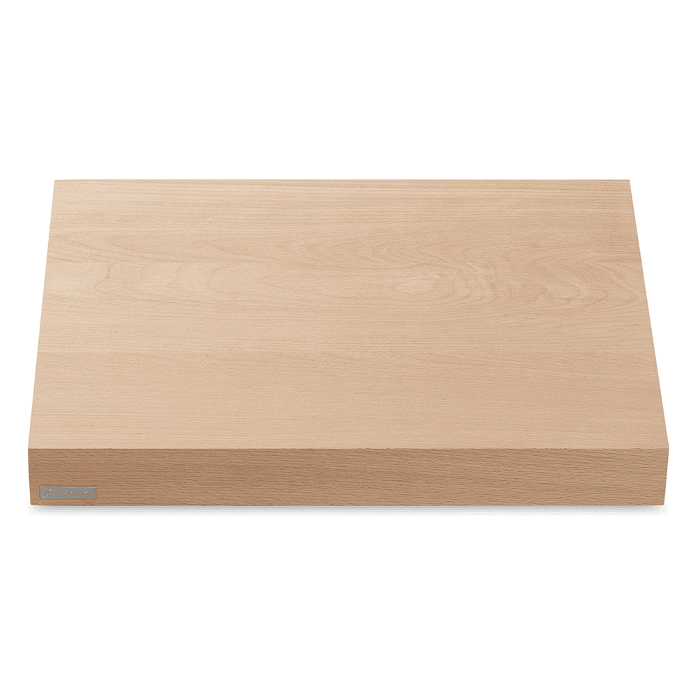 Wüsthof Wooden Cutting Board 40x30cm (WT4159800101)