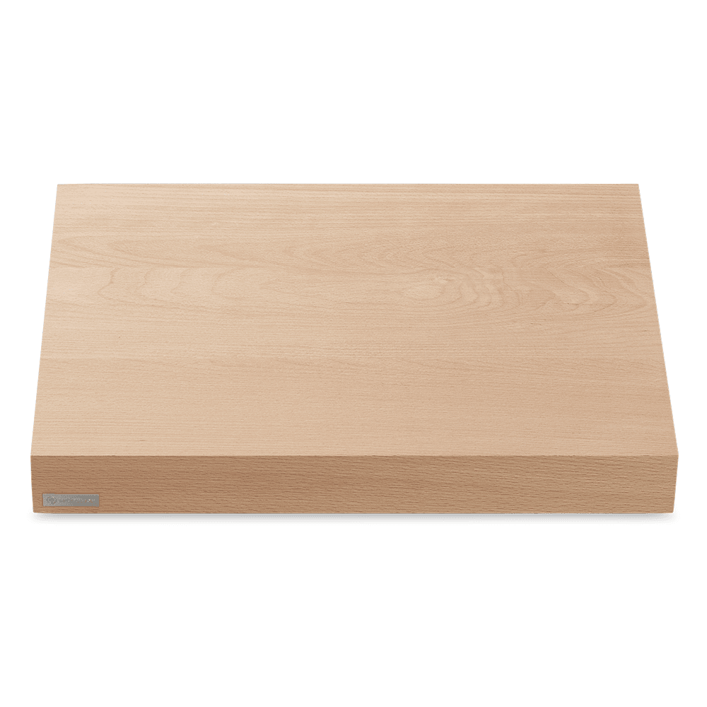 Wüsthof Wooden Cutting Board 50x40cm (WT4159800102)