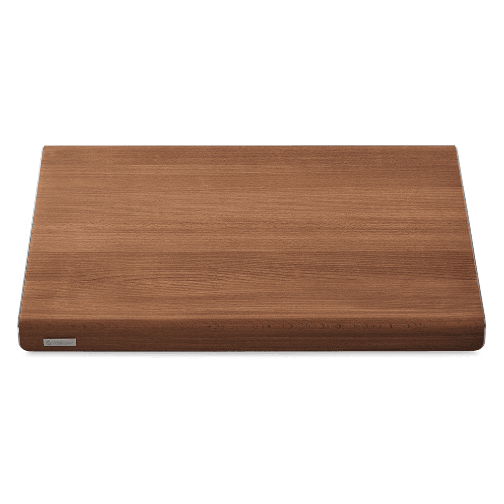 Wüsthof Thermo Beech Cutting Board for Bread 50x35cm (WT4159800203)