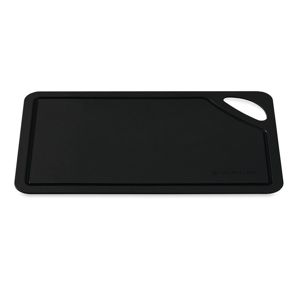 Wüsthof Chopping Board 26 x 17 x 0.2cm (4159810201)