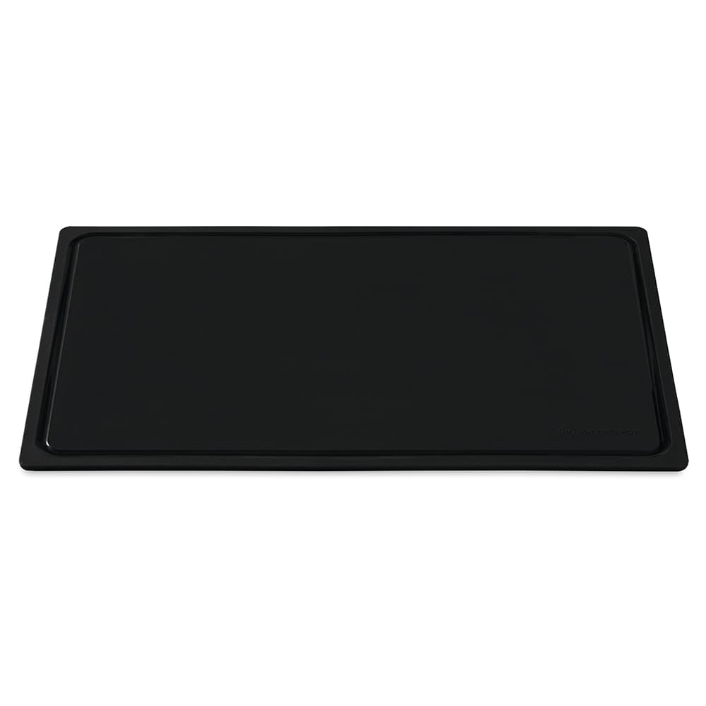 Wüsthof Chopping Board 38 x 25 x 0.5cm (4159810202)