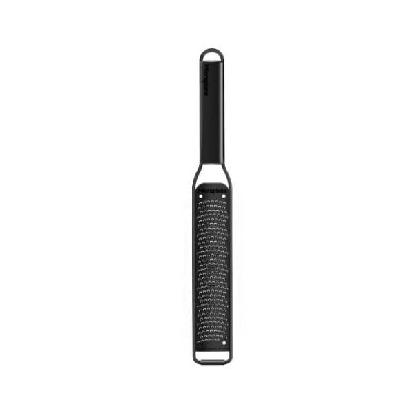 Microplane Black Sheep Series Zester (43020)