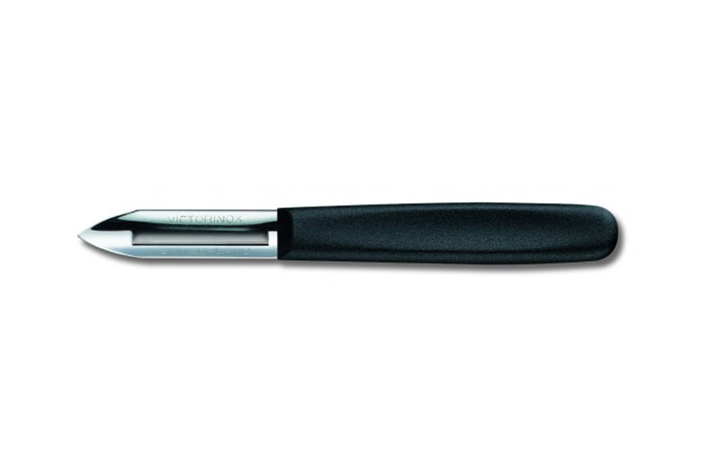 Victorinox Potato Peeler (50103)