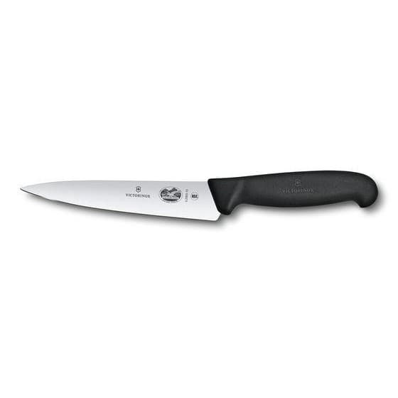 Victorinox Fibrox 15cm Chefs Knife (5200315B)