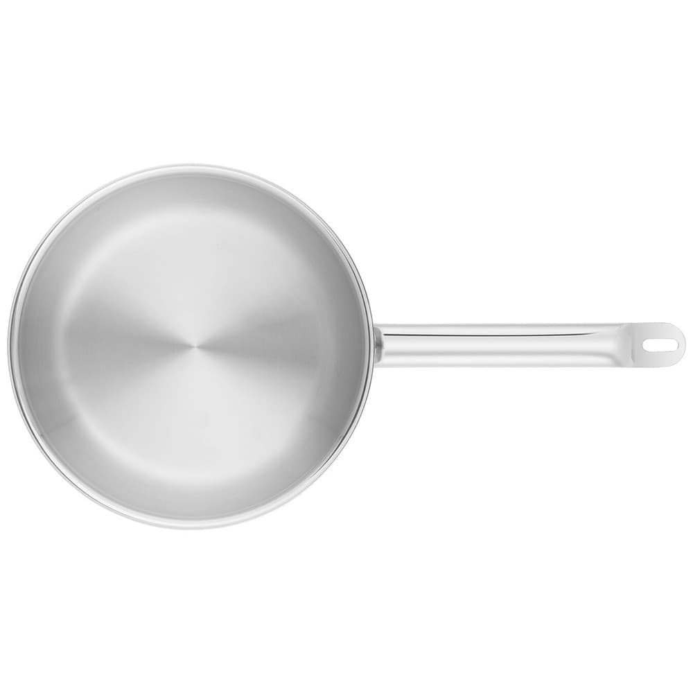 Zwilling Pro 26cm 18/10 Stainless Steel Fry Pan (65128-260-0)