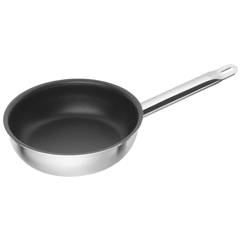 Zwilling Zwilling Pro frying pan duraslide coating Ø20 cm