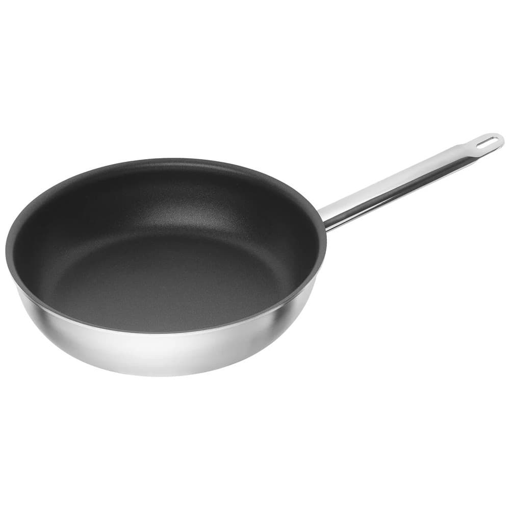 Zwilling Zwilling Pro frying pan duraslide coating Ø28 cm