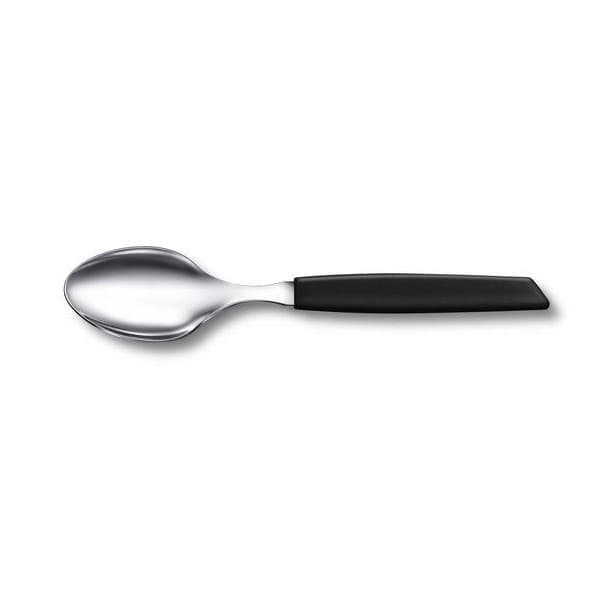 Victorinox Swiss Modern Table Spoon Black (6903308)