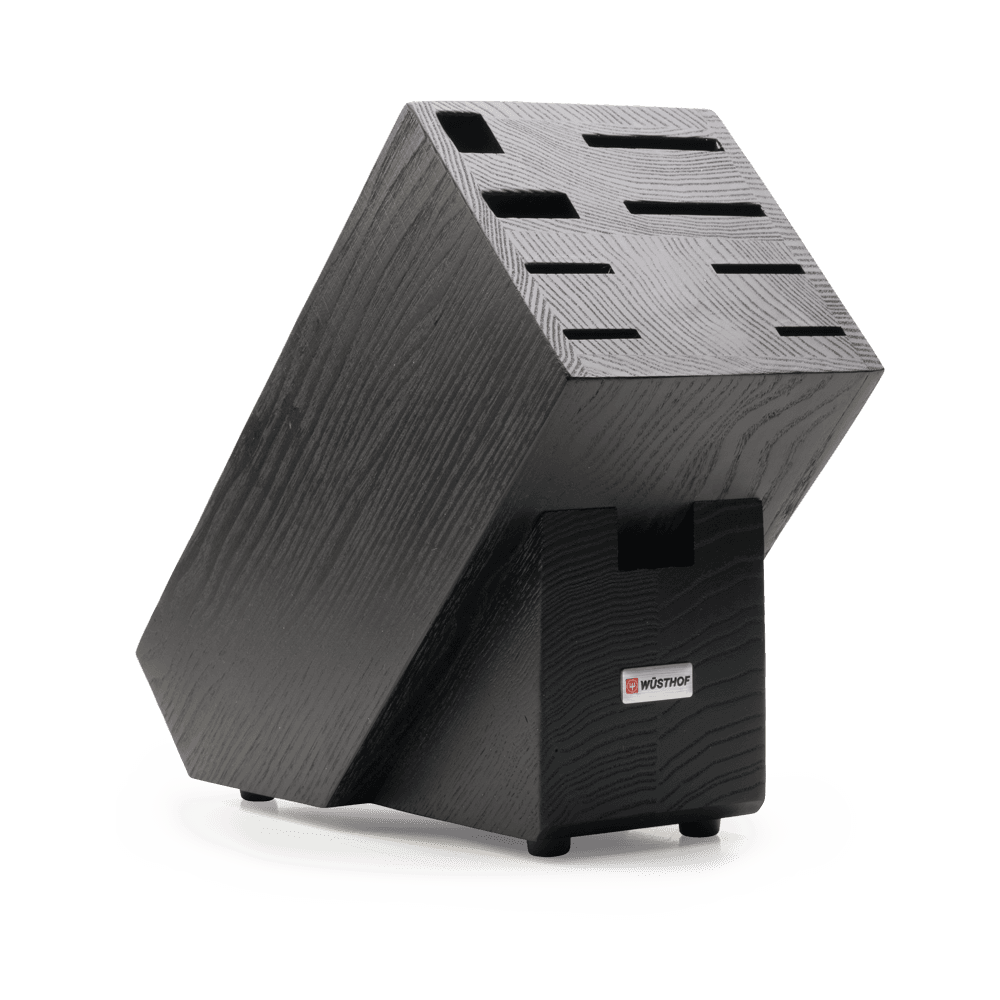 Wüsthof Empty Knife Block for 9 pieces (WT2099600908)