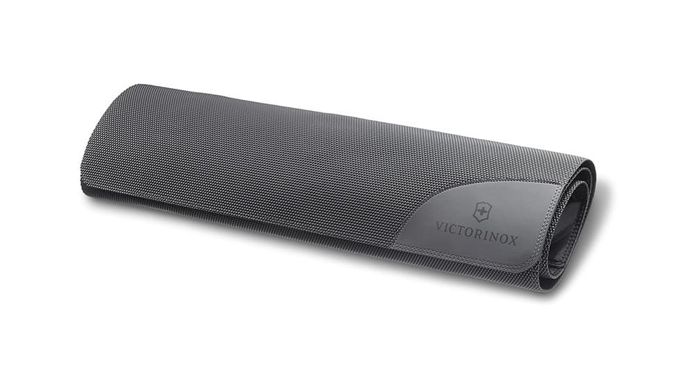 Victorinox Cutlery Roll Small - Empty (7401056)