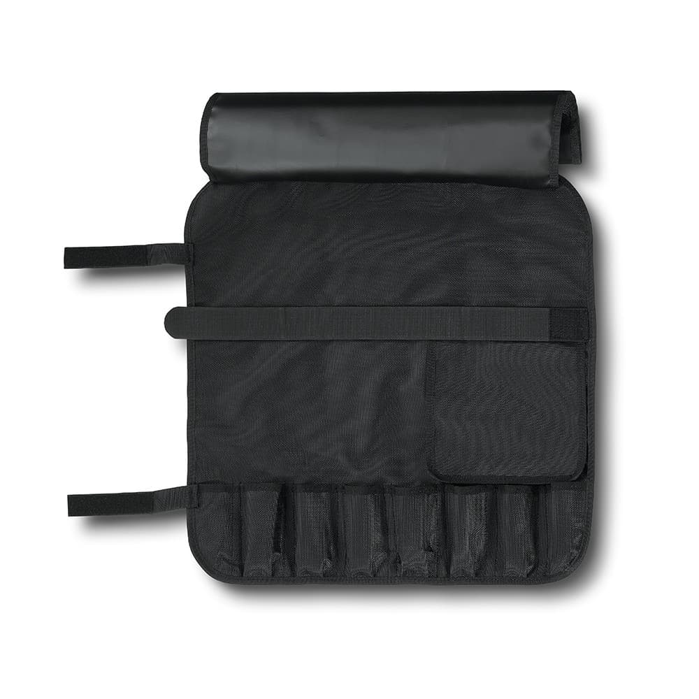Victorinox Cutlery Roll Bag for 8 Pieces - Empty (7401147)
