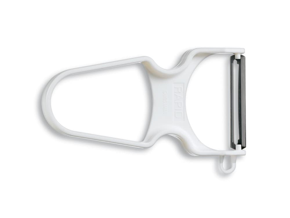 Victorinox Zena Rapid Peeler (60930)