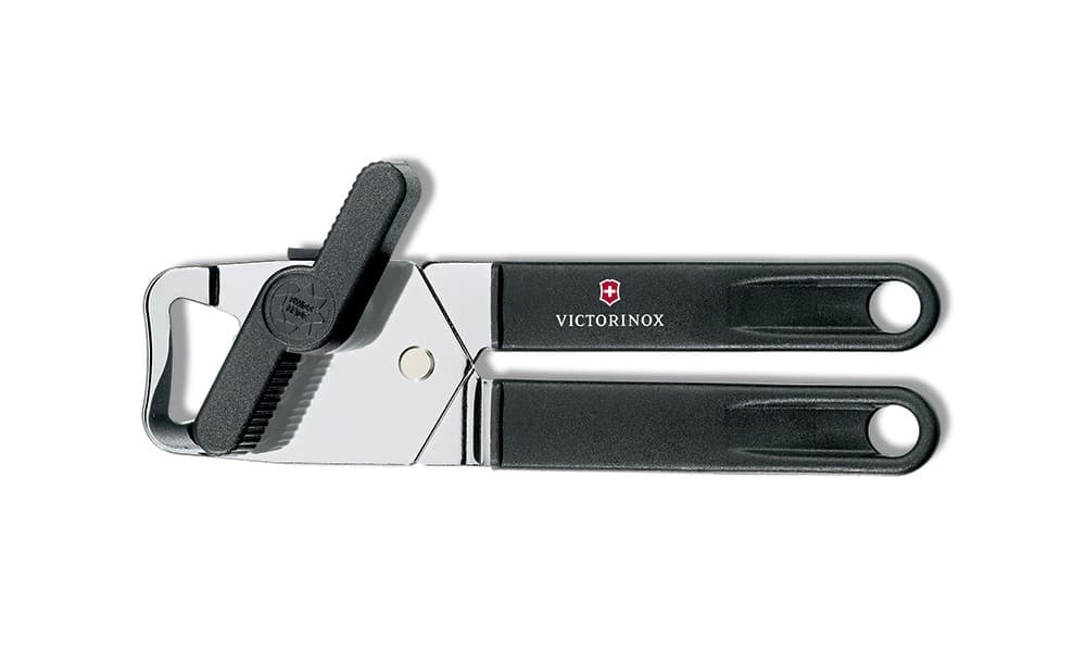 Victorinox Universal Can Opener (768573)
