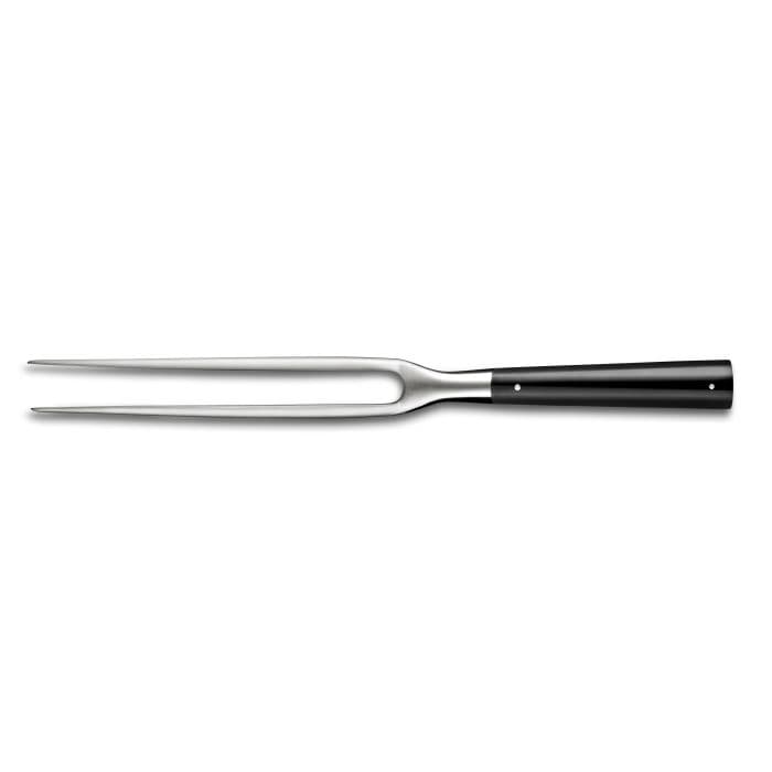 Lion Sabatier® Edonist 2pce Carving Knife and Fork Set